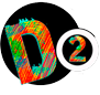 Banner del Laboratorio Teatral D2