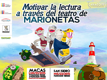 El principito